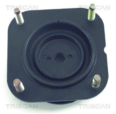 TRISCAN 8500 50906 Suspension Strut Support Mount