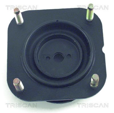 Suspension Strut Support Mount TRISCAN 8500 50906
