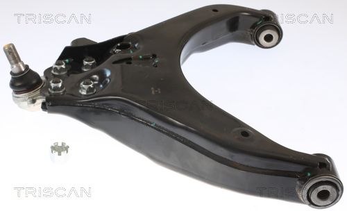 TRISCAN 8500 60501 Control/Trailing Arm, wheel suspension