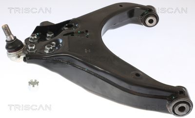 Control/Trailing Arm, wheel suspension TRISCAN 8500 60501