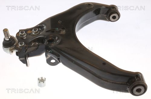 TRISCAN 8500 60502 Control/Trailing Arm, wheel suspension