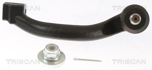 TRISCAN 8500 60503 Control/Trailing Arm, wheel suspension