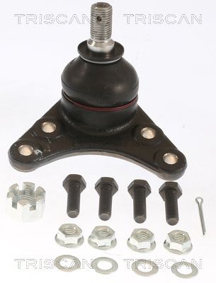 Ball Joint TRISCAN 8500 60505