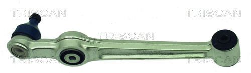 TRISCAN 8500 65506 Control/Trailing Arm, wheel suspension