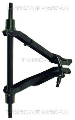 TRISCAN 8500 65517 Control/Trailing Arm, wheel suspension