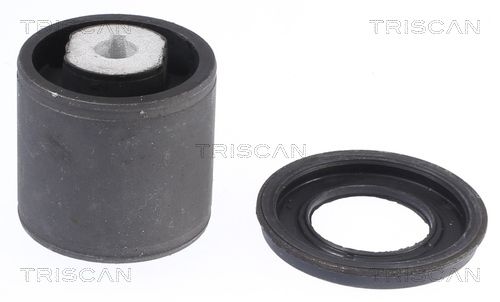 TRISCAN 8500 65827 Mounting, control/trailing arm