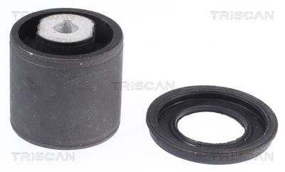 Mounting, control/trailing arm TRISCAN 8500 65827