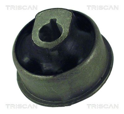 Mounting, control/trailing arm TRISCAN 8500 65828