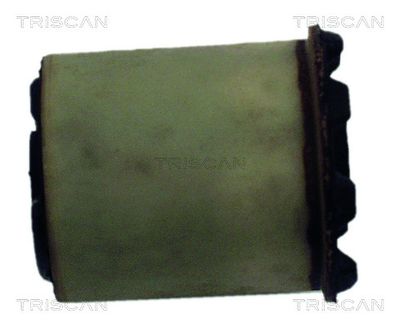 Bushing, axle beam TRISCAN 8500 65829
