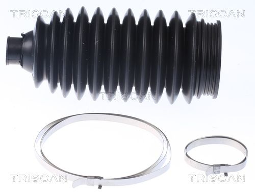 TRISCAN 8500 68011 Bellow Kit, steering