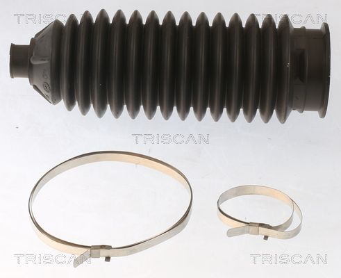 TRISCAN 8500 68017 Bellow Kit, steering