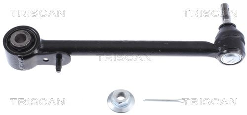 TRISCAN 8500 68507 Control/Trailing Arm, wheel suspension