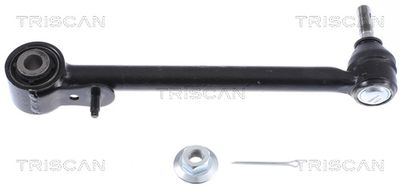 Control/Trailing Arm, wheel suspension TRISCAN 8500 68507
