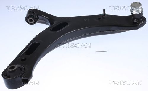 TRISCAN 8500 68513 Control/Trailing Arm, wheel suspension
