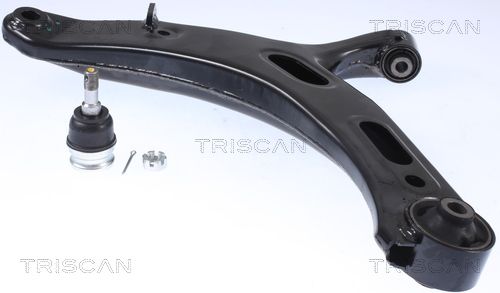 TRISCAN 8500 68514 Control/Trailing Arm, wheel suspension