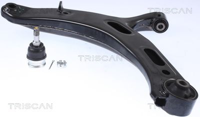 Control/Trailing Arm, wheel suspension TRISCAN 8500 68514