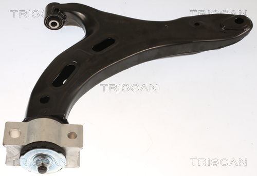 TRISCAN 8500 68519 Control/Trailing Arm, wheel suspension