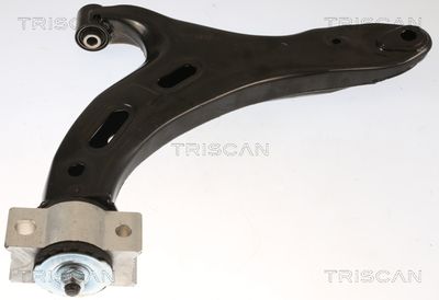 Control/Trailing Arm, wheel suspension TRISCAN 8500 68519