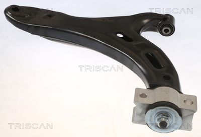 Control/Trailing Arm, wheel suspension TRISCAN 8500 68520