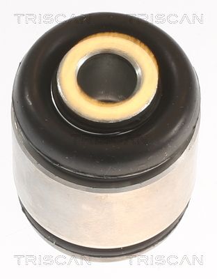 TRISCAN 8500 68525 Ball Joint