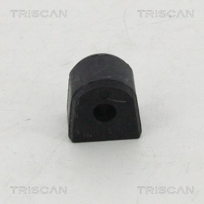 Bushing, stabiliser bar TRISCAN 8500 68802