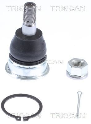 Ball Joint TRISCAN 8500 69520