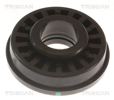 Rolling Bearing, suspension strut support mount TRISCAN 8500 69908