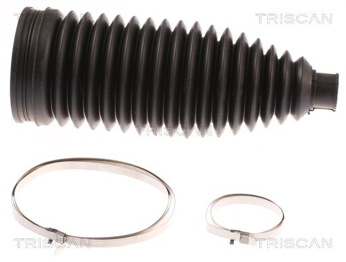 TRISCAN 8500 80000 Bellow Kit, steering