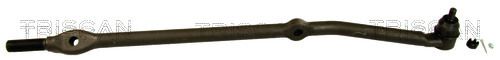 TRISCAN 8500 80111 Tie Rod End
