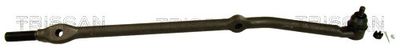 Tie Rod End TRISCAN 8500 80111