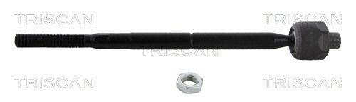 TRISCAN 8500 80205 Inner Tie Rod