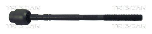 TRISCAN 8500 802136 Inner Tie Rod
