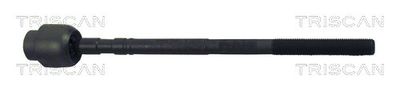Inner Tie Rod TRISCAN 8500 802136