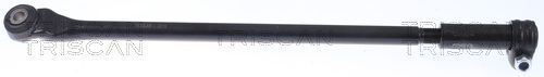 TRISCAN 8500 80214 Inner Tie Rod