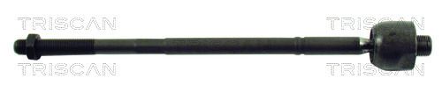TRISCAN 8500 803245 Inner Tie Rod