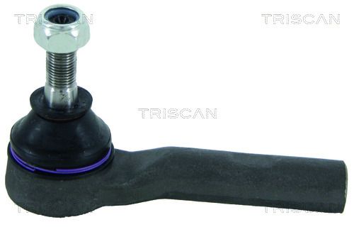 TRISCAN 8500 803401 Tie Rod End