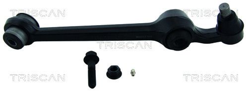 TRISCAN 8500 80525 Control/Trailing Arm, wheel suspension
