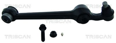 Control/Trailing Arm, wheel suspension TRISCAN 8500 80525