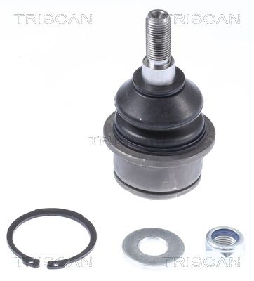 Ball Joint TRISCAN 8500 80540