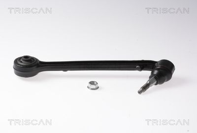 Control/Trailing Arm, wheel suspension TRISCAN 8500 80549