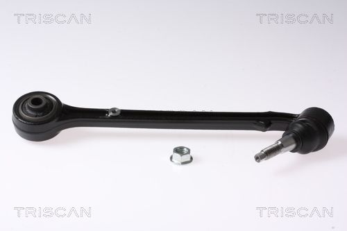 TRISCAN 8500 80550 Control/Trailing Arm, wheel suspension