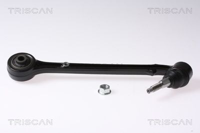 Control/Trailing Arm, wheel suspension TRISCAN 8500 80550