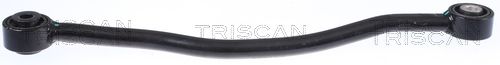 TRISCAN 8500 80551 Control/Trailing Arm, wheel suspension