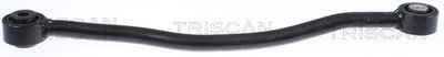 Control/Trailing Arm, wheel suspension TRISCAN 8500 80551