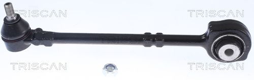 TRISCAN 8500 80553 Control/Trailing Arm, wheel suspension