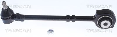 Control/Trailing Arm, wheel suspension TRISCAN 8500 80553