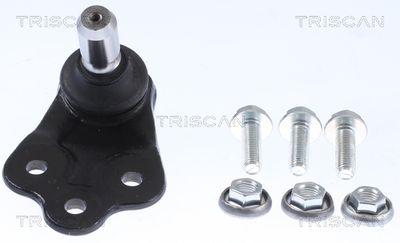 Ball Joint TRISCAN 8500 80557