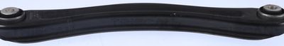 Control/Trailing Arm, wheel suspension TRISCAN 8500 80559