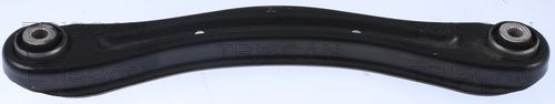 TRISCAN 8500 80560 Control/Trailing Arm, wheel suspension