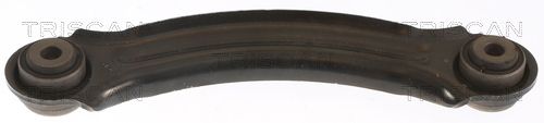 TRISCAN 8500 80563 Control/Trailing Arm, wheel suspension
